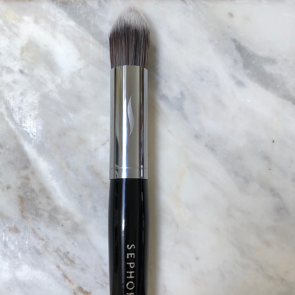 Sephora Pro Collection Precision Foundation #58 - Picture 3 of 4